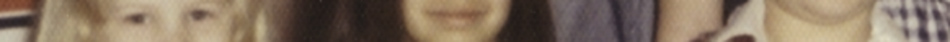 19740238