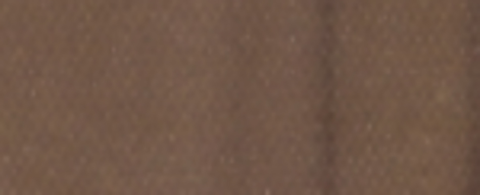 19740253