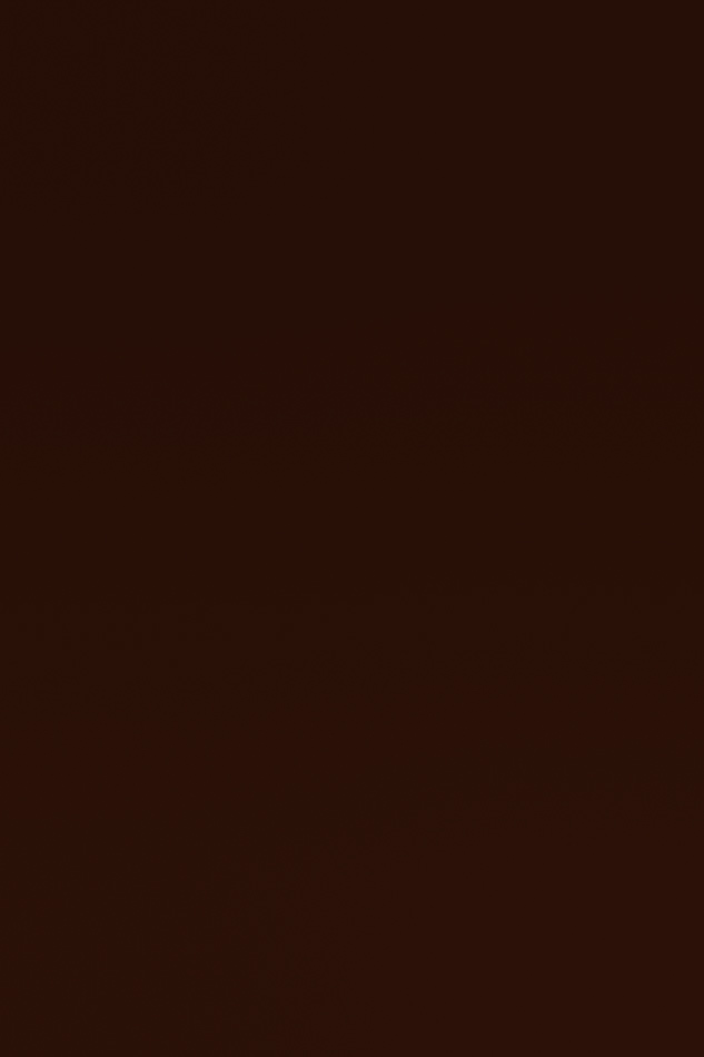19740277