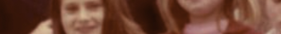 19740285