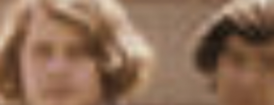 19740320