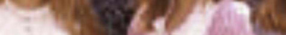 19740365