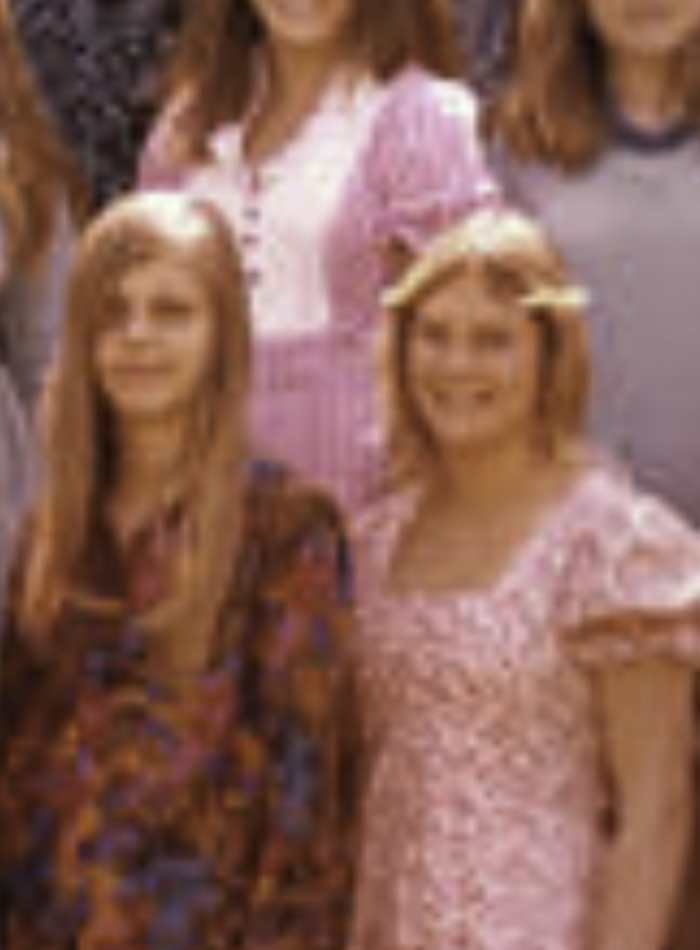 19740414