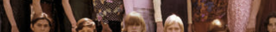 19740437