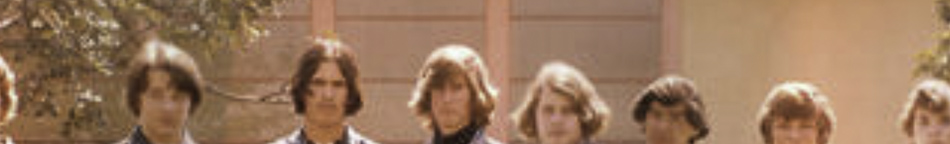 19740469