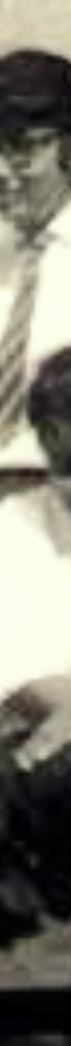 19740578