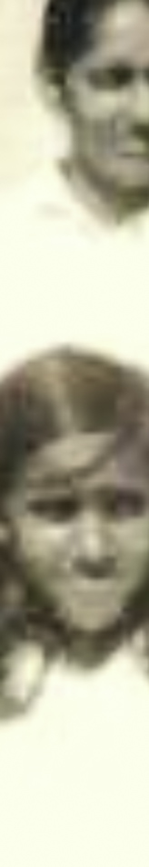 19740585