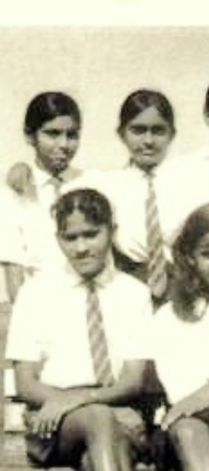 19740598