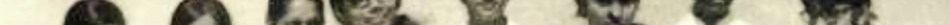 19740599