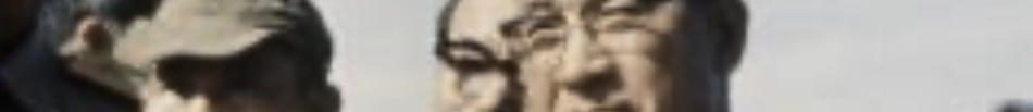 19740668