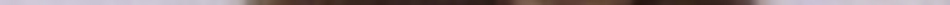 19740707
