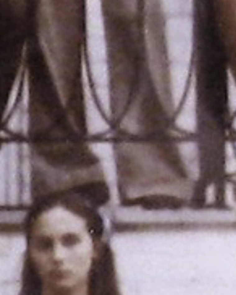 19740726