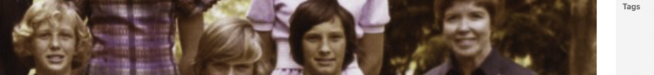 19740764