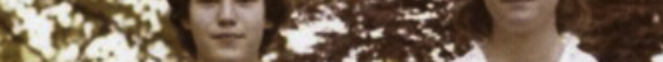 19740791