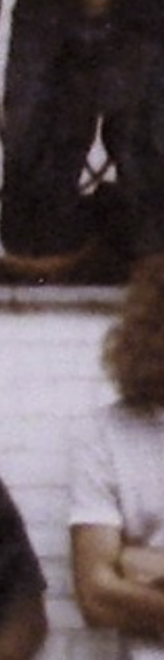 19740828