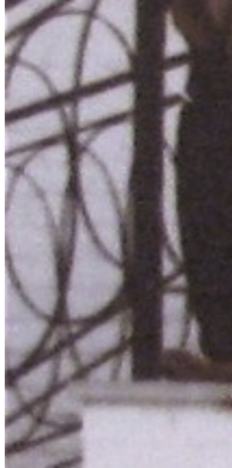 19740829