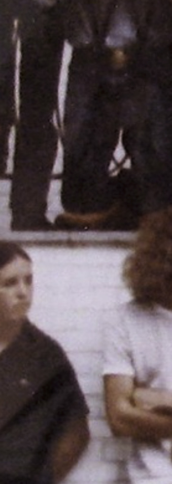 19740835