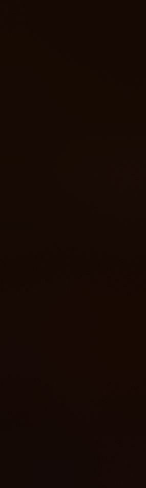 19740869