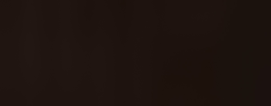 19740922