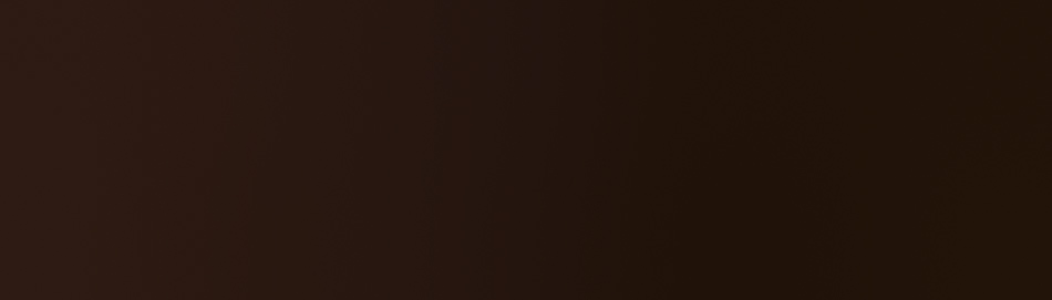 19740934