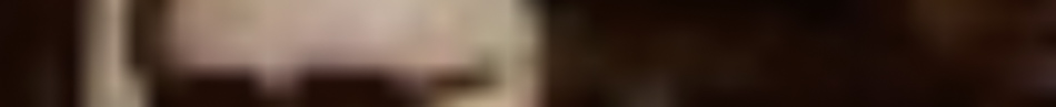 MATTHEW SWARTS A very blurry image with indistinct shapes and colors, featuring soft tones of beige, brown, and reddish hues—an abstract ART piece reminiscent of HHEW SWARTS, where no clear objects or subjects are identifiable.
