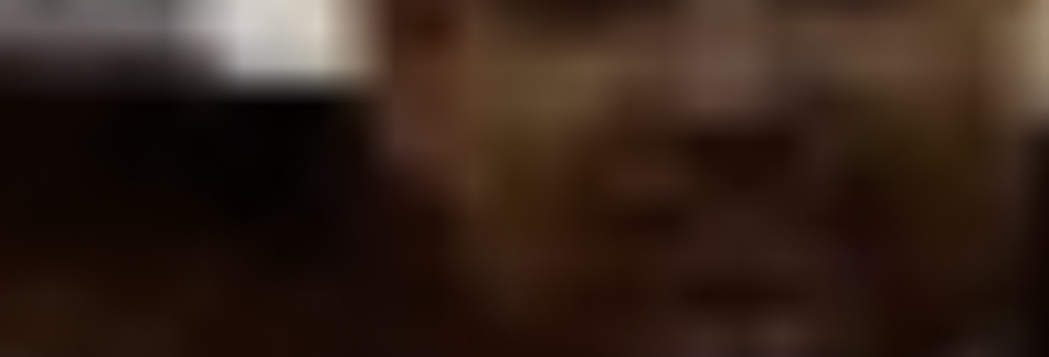 MATTHEW SWARTS A highly blurred and pixelated close-up of a person's face with indistinguishable features, evoking contemporary art by obscuring identity and challenging viewers' perceptions in visual art.
