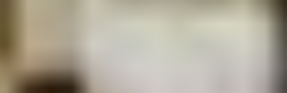 MATTHEW SWARTS A very blurry image with indistinct shapes and colors, this piece of visual art by Hhew Swarts makes it difficult to identify any objects or details.
