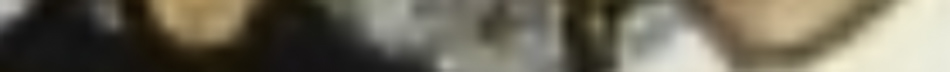 MATTHEW SWARTS A blurry, close-up image with indistinct shapes and colors—beige, brown, black, and white—evokes the essence of contemporary art, making it hard to identify any specific objects or people.