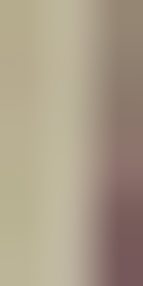 MATTHEW SWARTS A blurred, gradient background reminiscent of fine art photography, with soft beige tones blending into light pink and muted red hues on the right side. No distinct shapes or objects are visible.