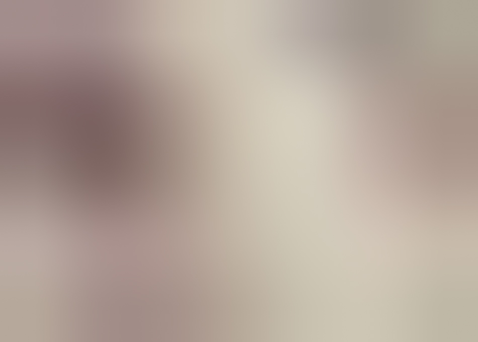 MATTHEW SWARTS A soft, blurred gradient background with shades of pink, beige, and light brown evokes the essence of fine art photography, creating a smooth and gentle abstract effect with no distinct shapes or objects visible.