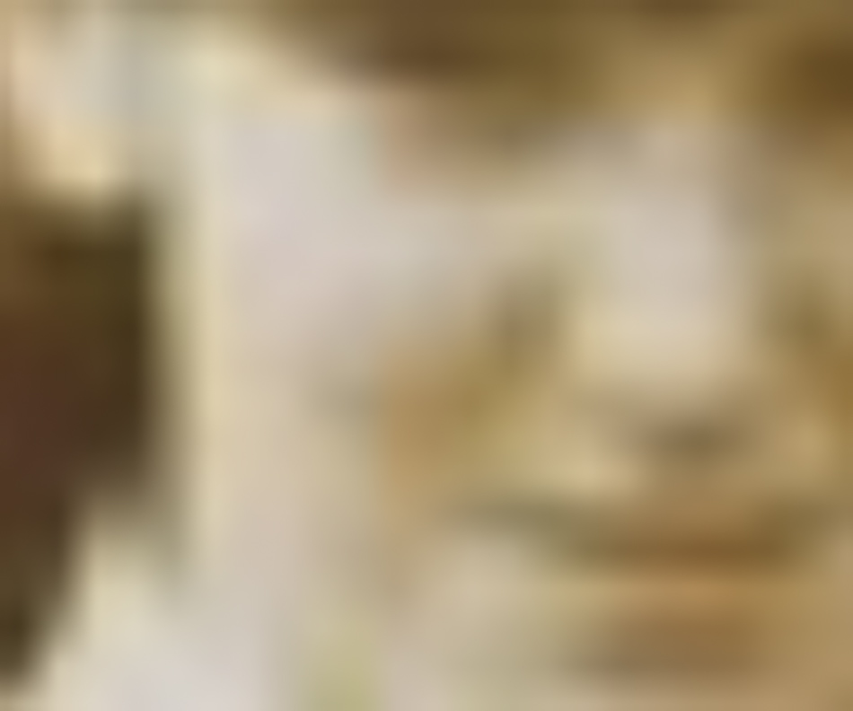 MATTHEW SWARTS A very blurry close-up image of a person’s face, with indistinct features and warm-toned colors—an artful photograph in the unique style of photographer Matthew Swarts, making it difficult to identify any specific details.