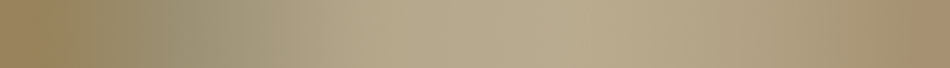 MATTHEW SWARTS A smooth vertical gradient background, inspired by contemporary photographer Matthew Swarts, transitions from light tan on the right to a slightly darker beige on the left.