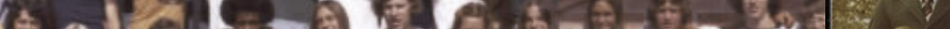 19741368