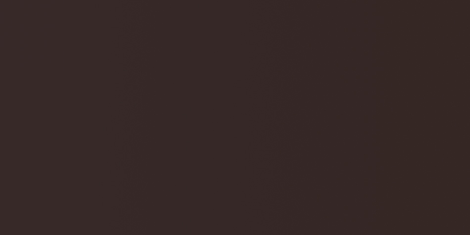 MATTHEW SWARTS A solid, dark reddish-brown background with a subtle gradient effect from left to right, reflecting a contemporary style reminiscent of artist Matthew Swarts. No distinct patterns or objects are visible.
