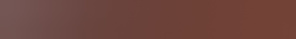 MATTHEW SWARTS A smooth gradient background transitioning from a muted red on the left to a deeper red on the right, perfect for contemporary photography backdrops or creative photographer projects.