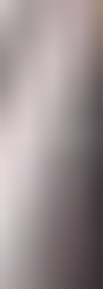 MATTHEW SWARTS A blurred image with soft gradients of pink, gray, and beige tones, creating an abstract and indistinct background—reminiscent of artist Matthew Swarts’ unique photographic style with no discernible objects or shapes.