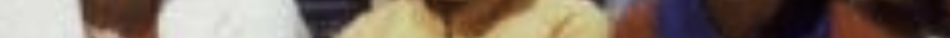 19741447