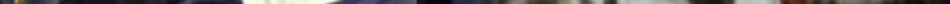 19741454