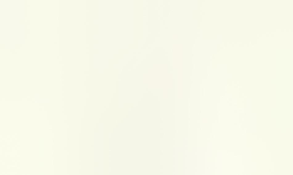MATTHEW SWARTS A plain, off-white or light beige background with an even, smooth texture and no visible objects or patterns, reminiscent of minimalist art by artist Matthew Swarts.