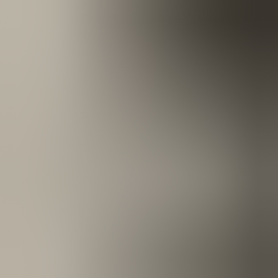 MATTHEW SWARTS A soft, blurred background featuring neutral beige and light brown tones captures a contemporary photography style with no distinct shapes or objects visible.