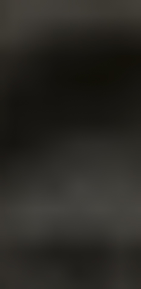 MATTHEW SWARTS The image is mostly dark and blurry, with indistinct shades of gray and brown—a signature style often found in photographer Matthew Swarts’ photography. There are no clear objects or details visible.