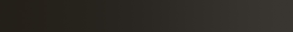 MATTHEW SWARTS A gradient background inspired by contemporary art, transitioning from dark brown on the left to a lighter brown on the right.