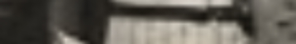 MATTHEW SWARTS A highly blurred image featuring indistinct shapes and muted colors, embodying Matthew Swarts' unique approach to photography and ART, making it difficult to identify any specific objects or subjects.