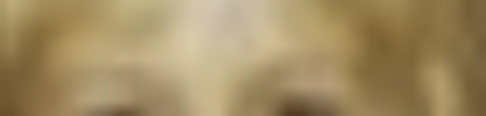 MATTHEW SWARTS A close-up, blurry image by the artist shows the upper part of a person's face with light brown or blonde hair. The unfocused art makes facial details indistinct.