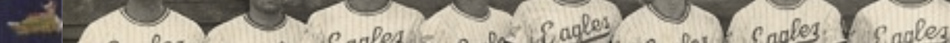 19741632