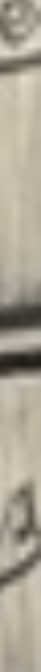 MATTHEW SWARTS A close-up of two horizontal, slightly wavy lines on a beige, textured surface. The markings feature subtle shading, capturing the artist’s attention to detail and embodying the contemplative nature of fine art photography.
