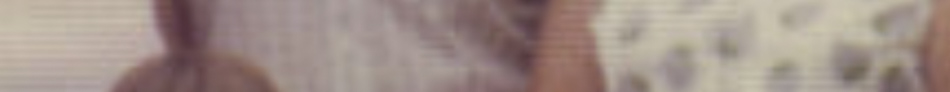 MATTHEW SWARTS Blurry image with vertical pink and beige streaks, creating an abstract pattern. This piece by fine art photography artist Matthew Swarts features indistinguishable shapes and details.