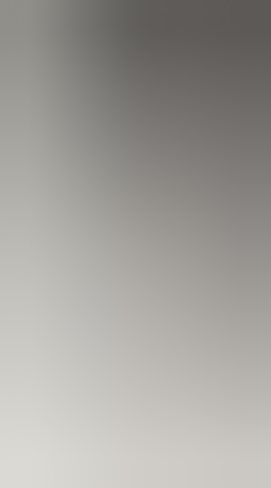 MATTHEW SWARTS A smooth gradient background transitioning from light gray at the bottom left corner to darker gray in the upper right, reflecting Matthew Swarts’ visual art style. No distinct shapes or objects are visible.