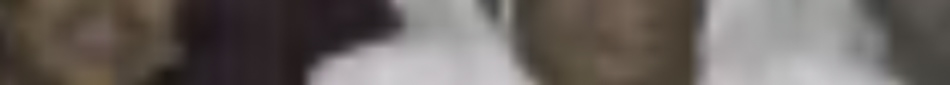 MATTHEW SWARTS A blurry, close-up image in the style of Matthew Swarts showcases indistinct shapes and colors—brown, white, and purple—capturing the essence of fine art photography where details and objects remain intriguingly out of focus.