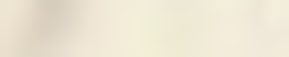 MATTHEW SWARTS A soft, blurred background with a gradient of pale beige and light cream tones creates an elegant texture, perfect for fine art photography or serving as inspiration for any artist.